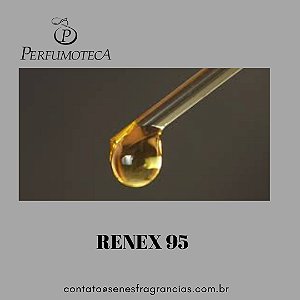 Renex 95